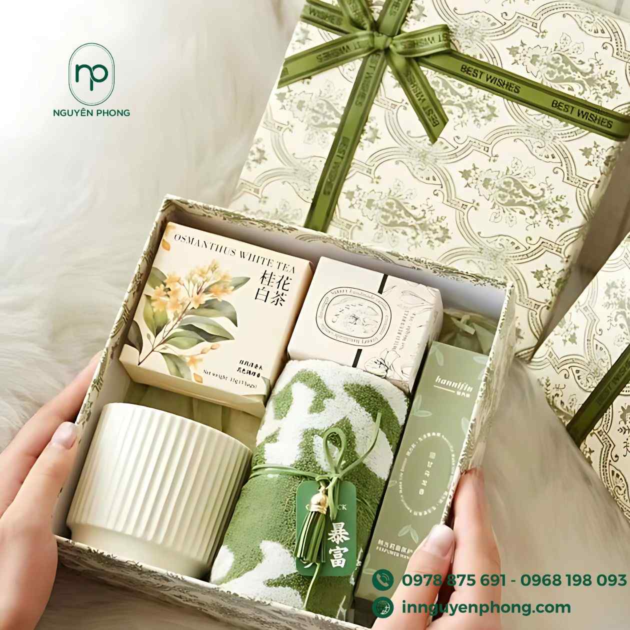 phần mềm thiết kế bao bì giấy/tem nhãn/túi giấy/hộp giấy
